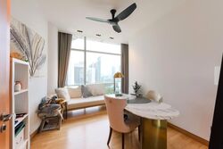 The Edge On Cairnhill (D9), Condominium #602359061